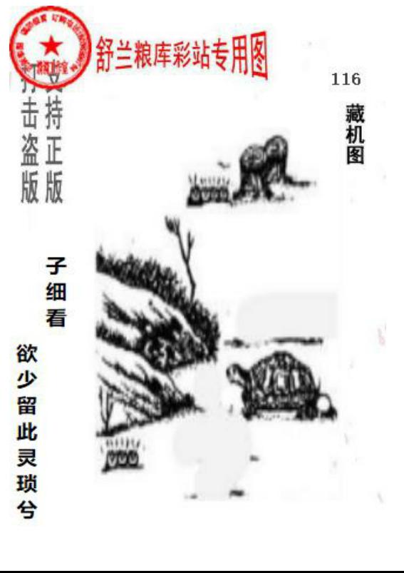 正版粮库吉林