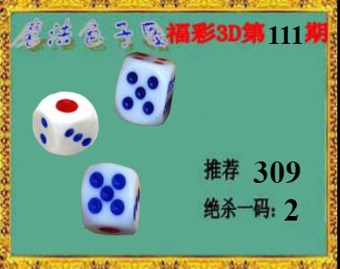 魔法色子