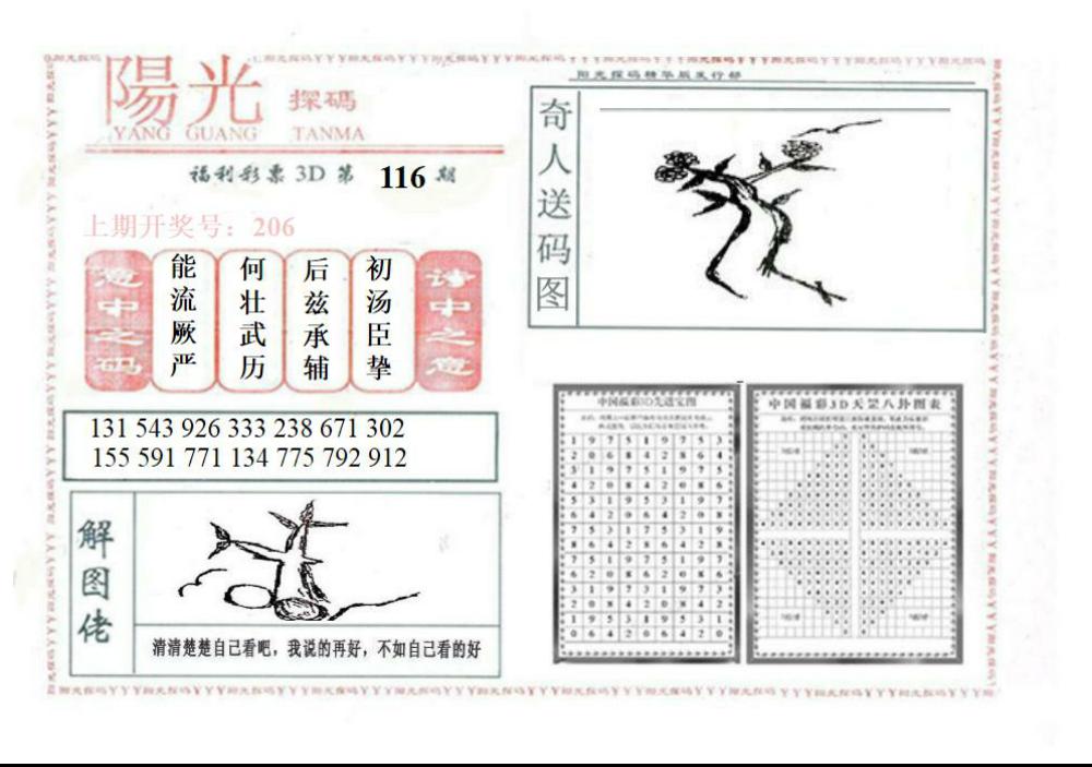 真山西阳光探马
